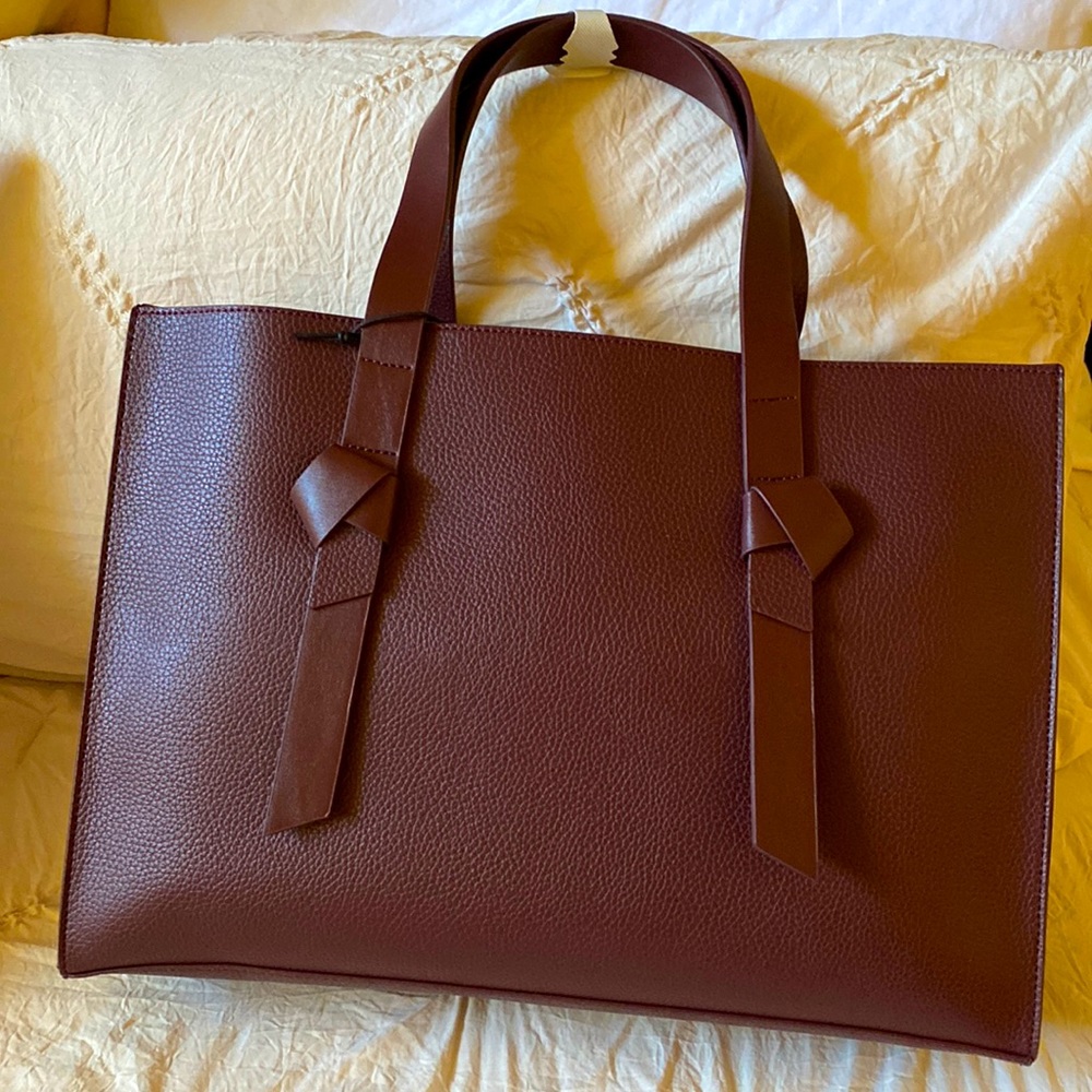 Rachel Zoe Bag